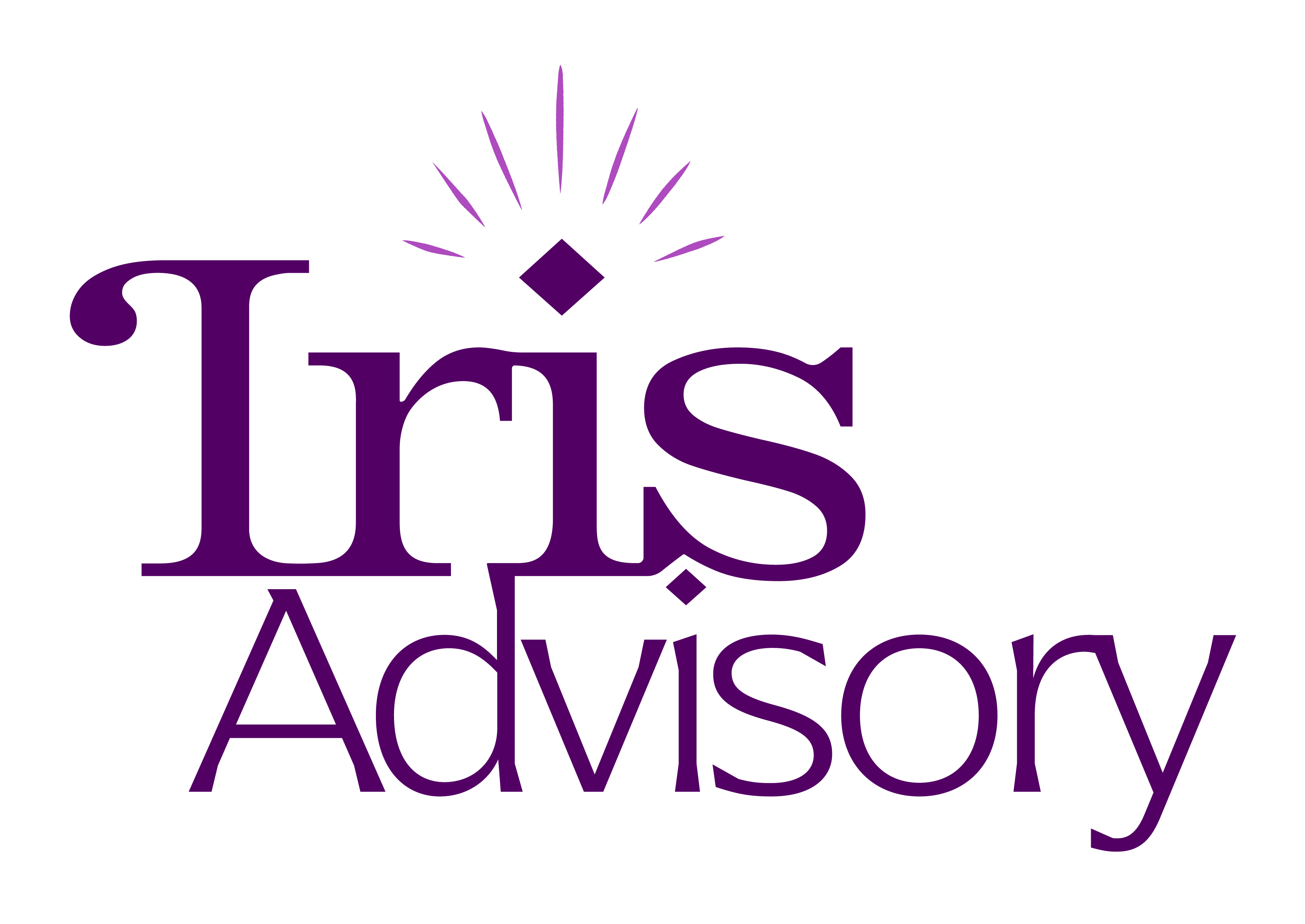 Iris Advisory